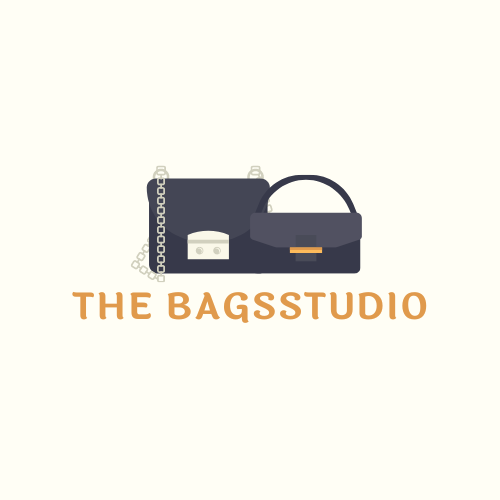 The BagsStudio